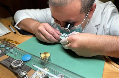 kosten rolex service|rolex service cost.